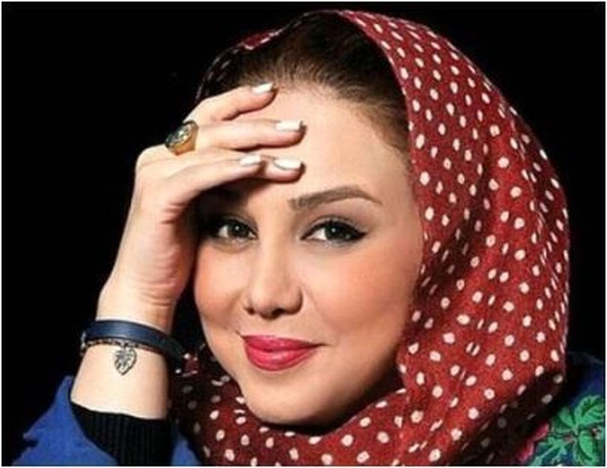 ذوق دیدنی بهنوش بختیاری از خرید ماشین دو در و اسپرتش/مبارکا باشه!