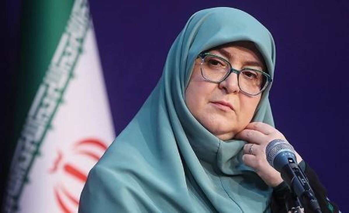 سخنگوی دولت به پویش «نه به تصادف» پیوست
