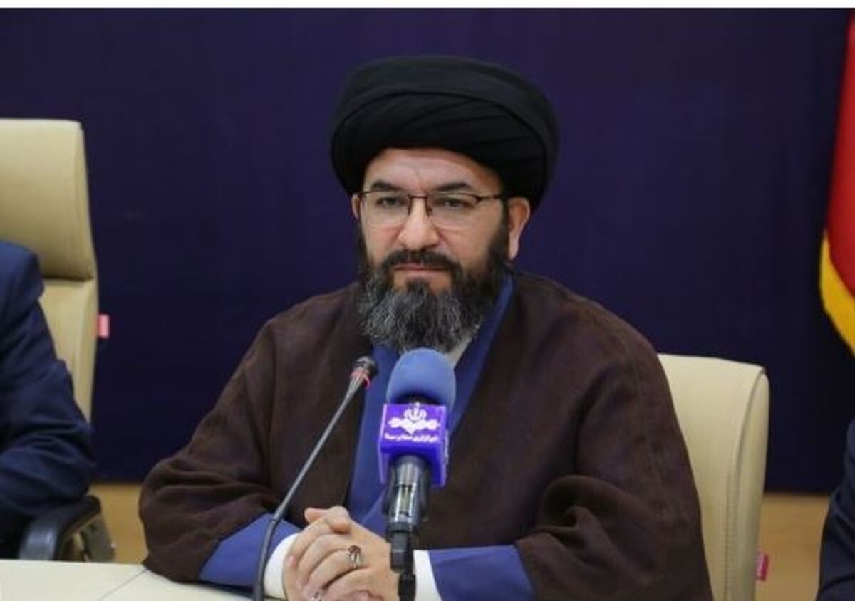 تقویت همبستگی ضامن تحقق عدالت اجتماعی است