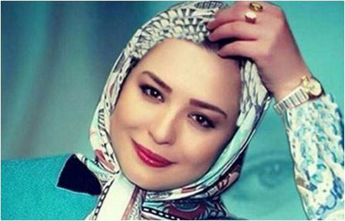 رونمایی مهراوه شریفی نیا از خلوتگاه دنج و با صفایش