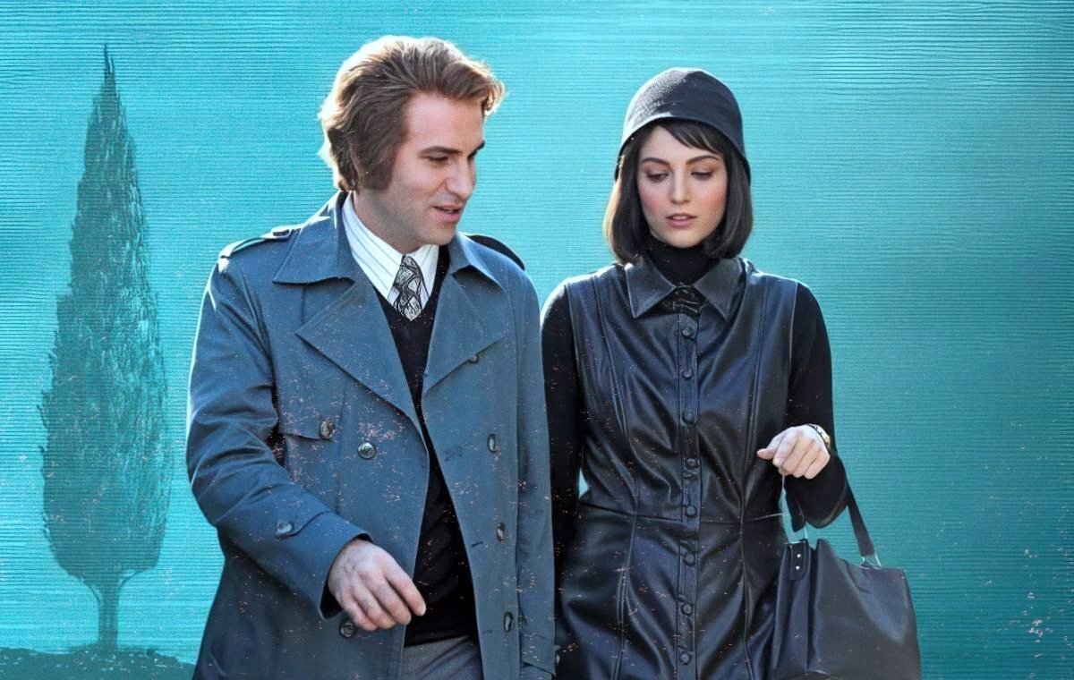 واکنش غیر منتظره خبرگزاری دانشجو در پی منتشر شدن قسمت جدید سریال پر ماجرای «تاسیان»