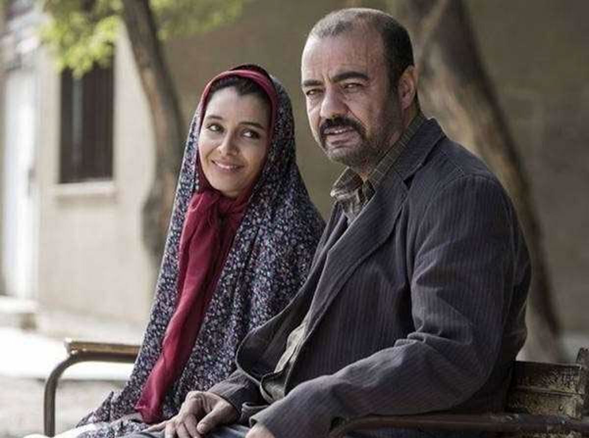حضور و ایفای نقش سعید آقاخانی در «بیست و یک» تایید شد