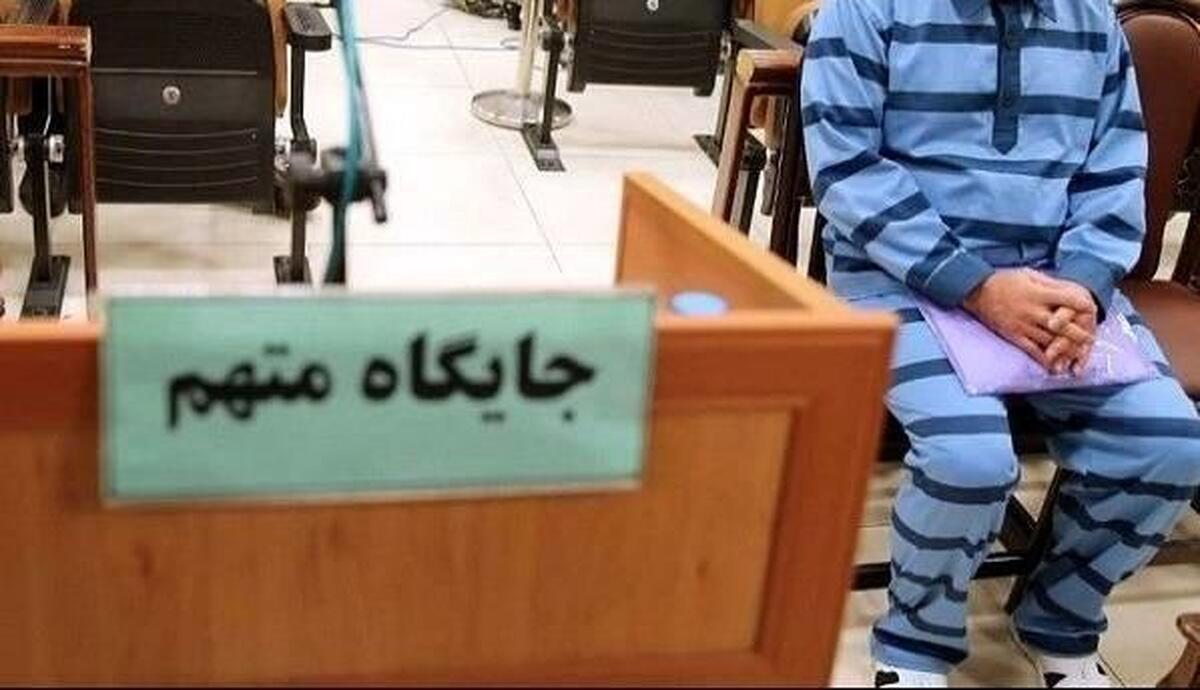 ماجرای شکایت دختر جوان از آزار و اذیت جنسی توسط مرد غریبه