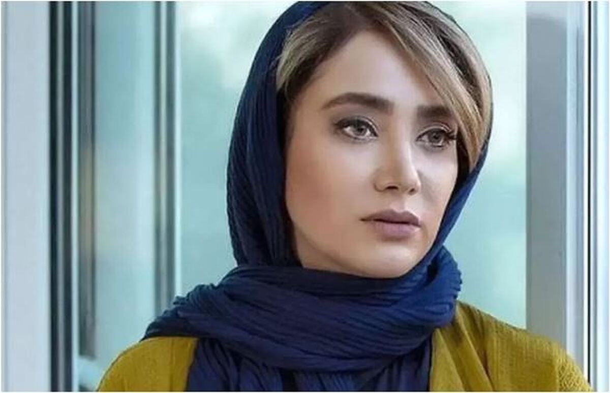 استوری جنجالی بهاره افشاری در مورد علی دایی مجازی را تکان داد/حمایت از این بیشتر؟
