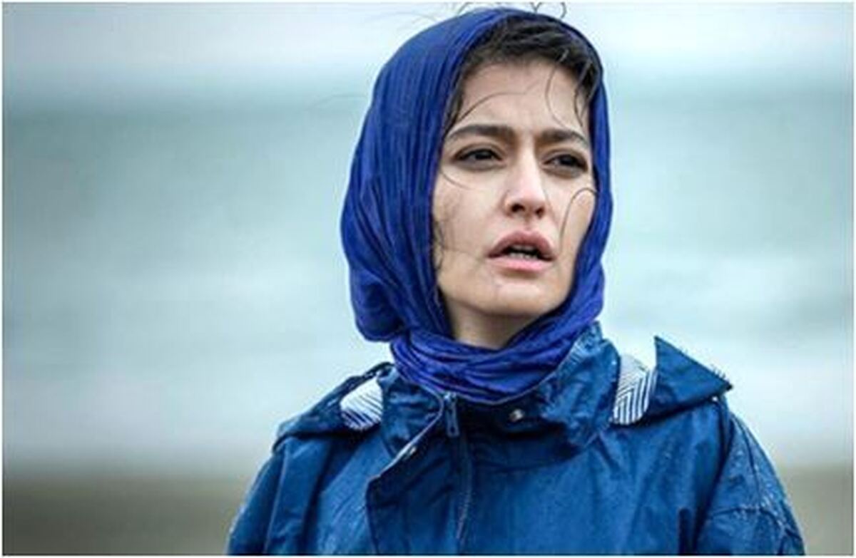 نگاهی به عجیب‌ترین استایل‌های پردیس احمدیه در سفر‌های مختلفش+تصاویر