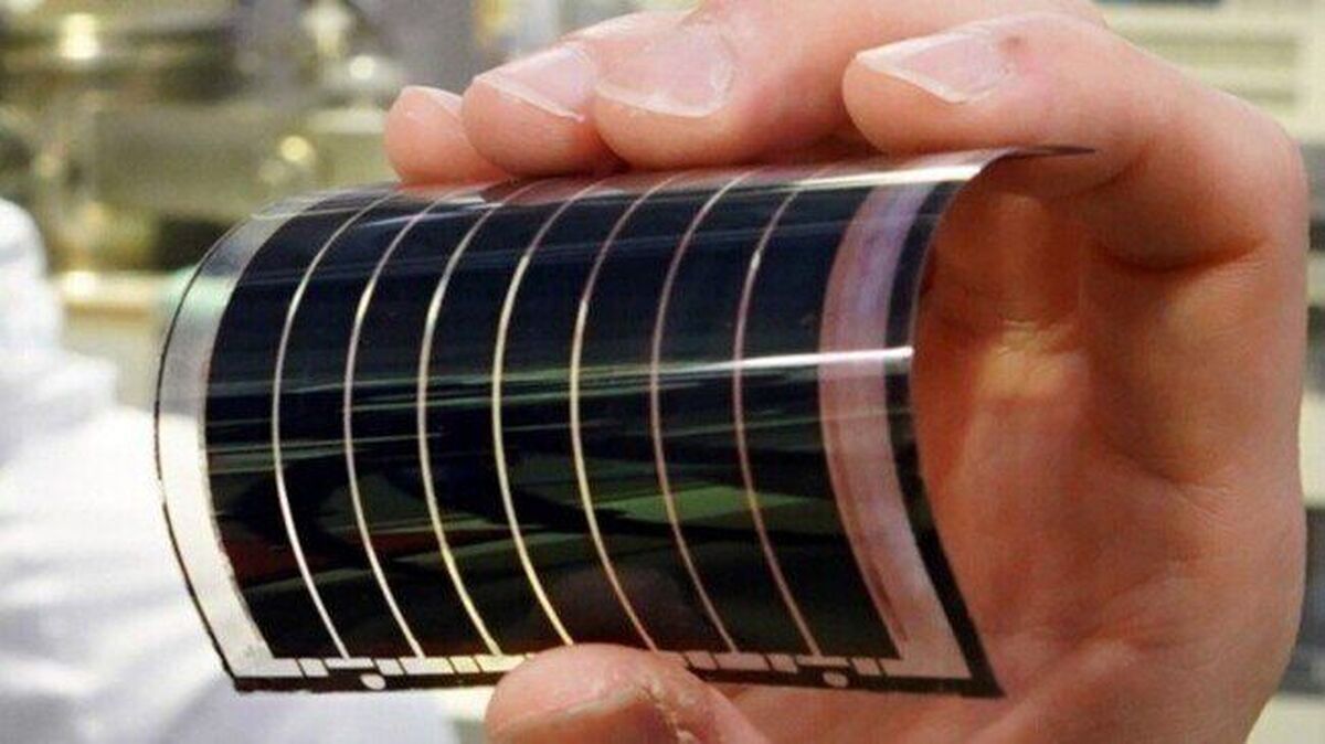اقدام جدید ژاپن در پیدا کردن جایگزین انرژی اتمی بحث برانگیز شد
