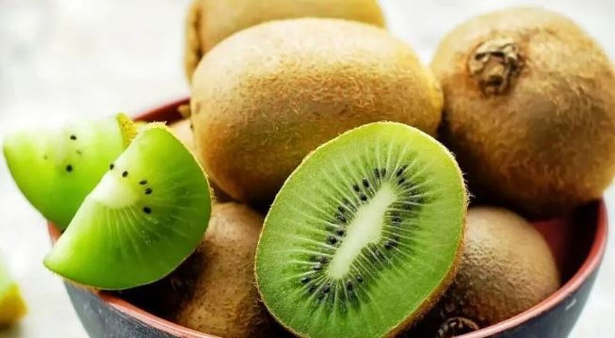 اگر از مشکلات و درد‌های معده رنج می‌برید این میوه‌ها را بخورید