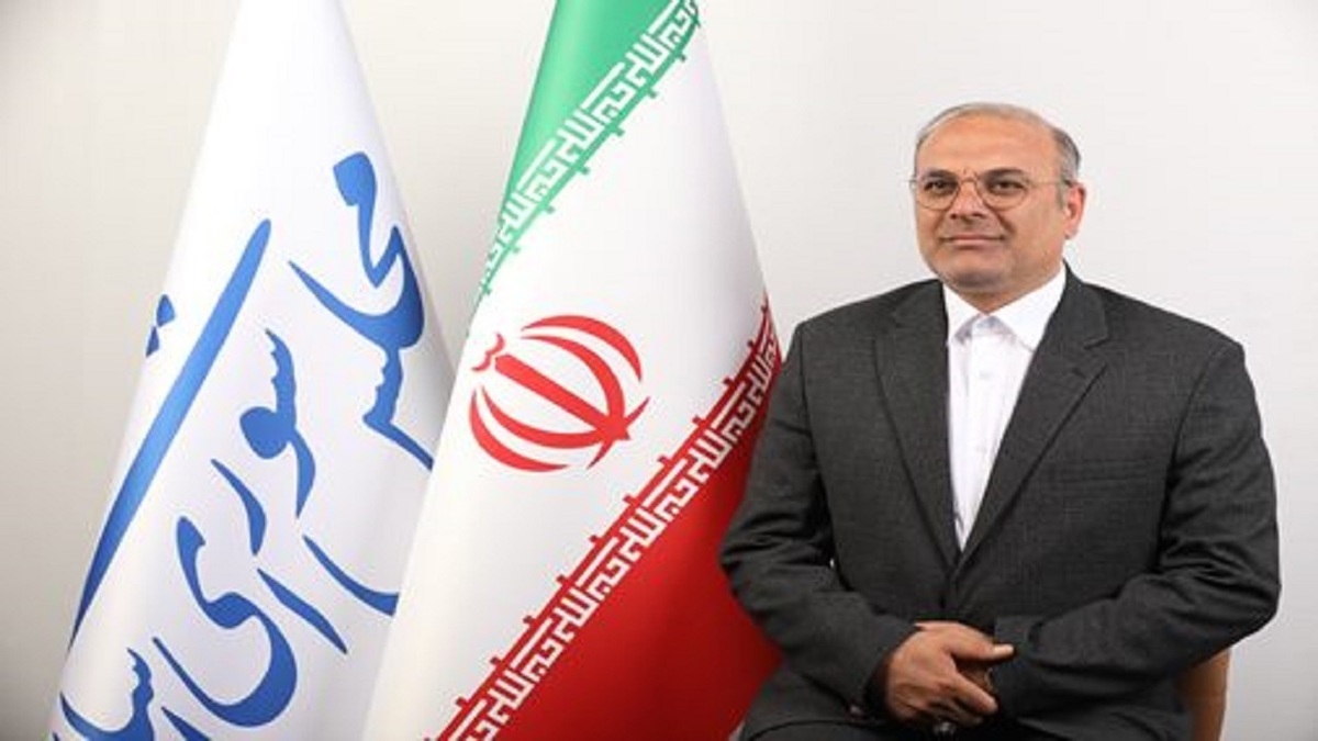 وزارت بهداشت نمی‌تواند مصوبه افزایش ظرفیت پزشکی را اجرا نکند