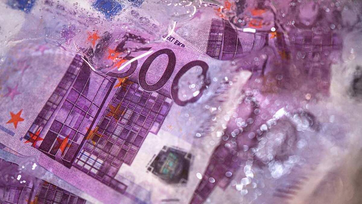 پسکوف نسبت به عواقب انتقال دارایی‌های مسدود شده روسیه به کیف هشدار داد