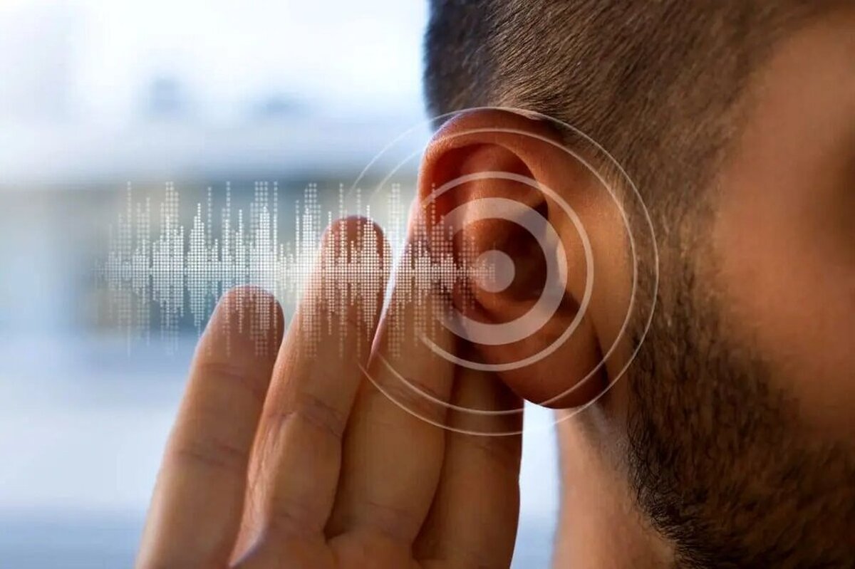 هدفون‌های حذف نویز عوارض مصرف دارند؟