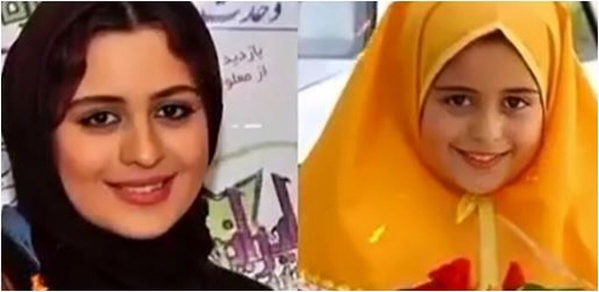رونمایی فاطیما بهارمست از خانه جمع و جور و دوست داشتنی اش/سلیقه خانم بازیگر چطوره؟