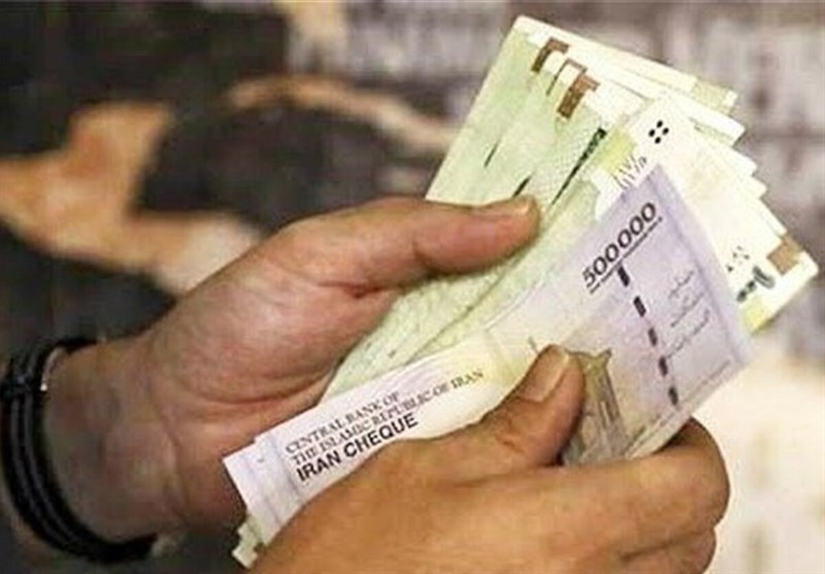 احتمال برگزاری جلسه شورای عالی کار در هفته جاری