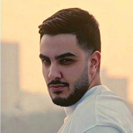 قیمت نجومی بلیت کنسرت آرون افشار در آمریکا هوش از سر همه پراند/کنسرت شکیرا بروید به صرفه‌تر است!