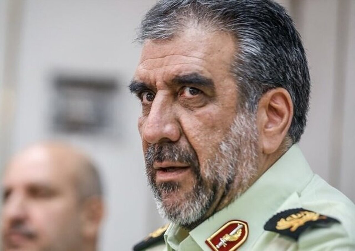 افزایش ۳۰ درصدی تماس تهرانی‌ها با ۱۱۰/ الحاق ۴۰۰ موتورسیکلت به ناوگان موتوری یگان ۱۱۰
