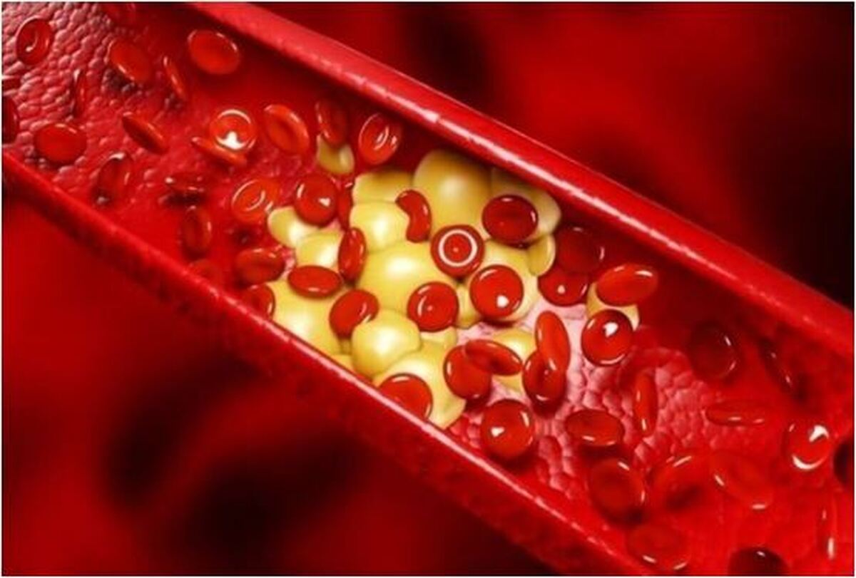 مصرف بی رویه قرص‌های ضد بارداری چه عواقبی به دنبال دارد؟