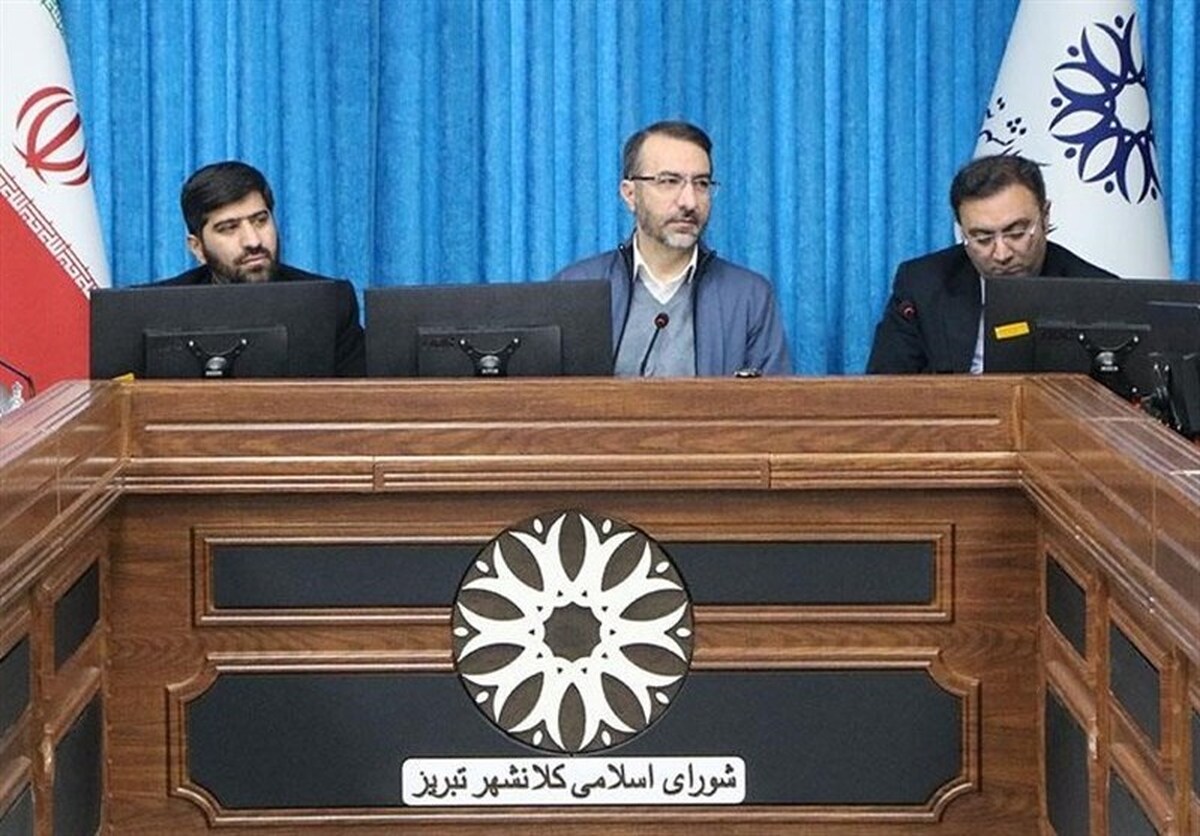 تأثیر مگامال‌ها بر جامعه فراتر از اقتصاد است