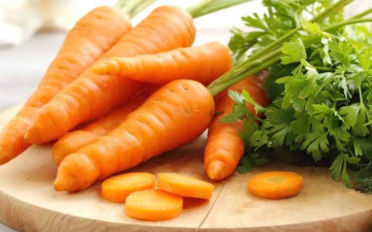 سبزیجات چگونه میتواند به سلامتی کمک کند؟