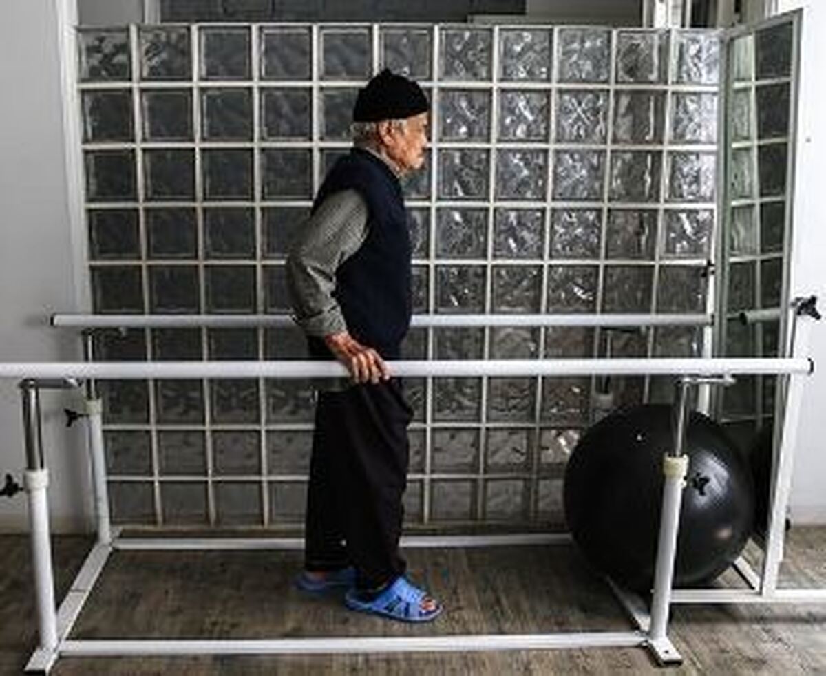 فعالیت ۲۲ مرکز نگهداری شبانه‌روزی بهزیستی در کرمانشاه