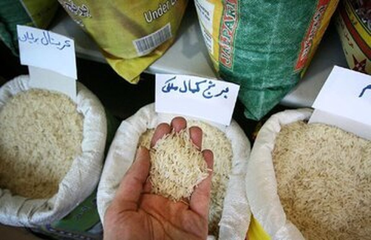 رسیدگی وبرخورد با شرکت های متخلف گران فروش در بالا بردن قیمت مایحتاج شهروندان