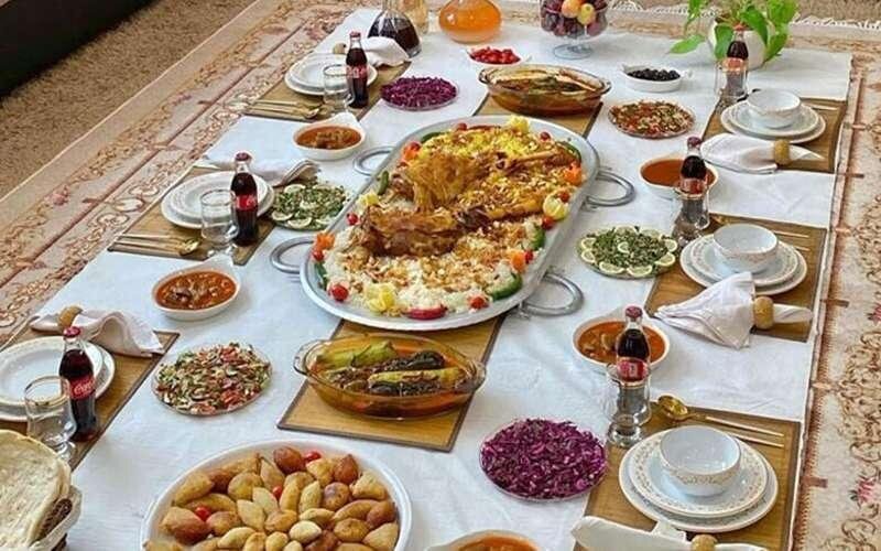دلایل سلامتی که شما را قانع می‌کند روزه بگیرید!