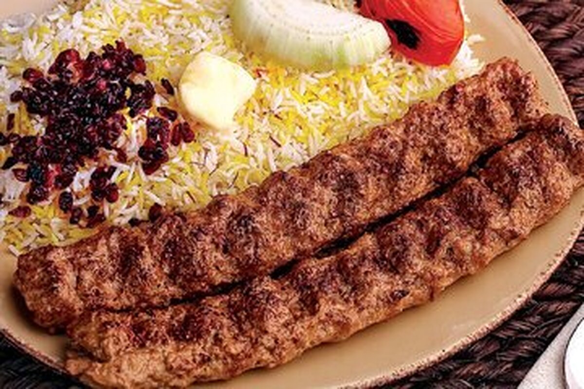 برخود قانونی با متخلفان عرضه مواد اولیه نامرغوب جهت طبخ غذای رستوران ها