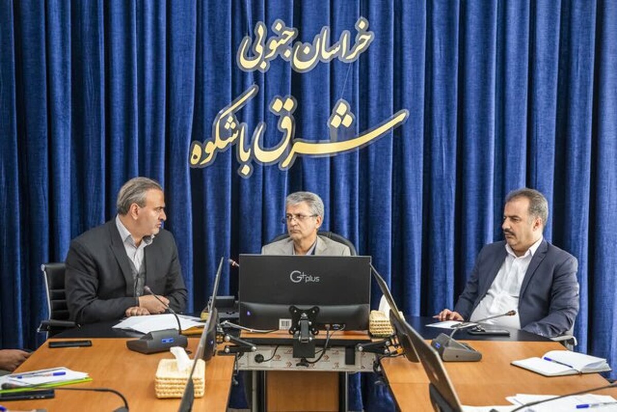 رویداد‌های فرهنگی برای اماکن تاریخی شاخص در نظر گرفته شود