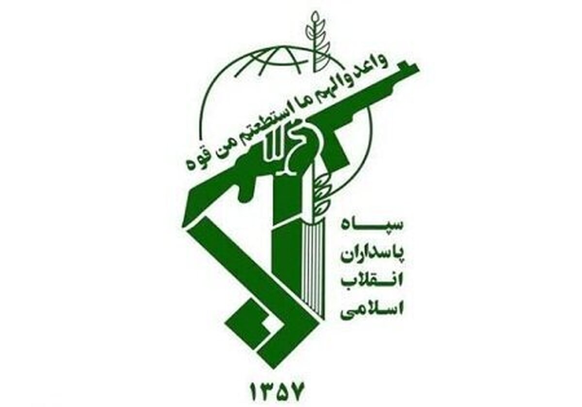 مراسم تشییع پیکر مطهر أب الشهید، حاج مصطفی عبداللهی برگزار می‌شود