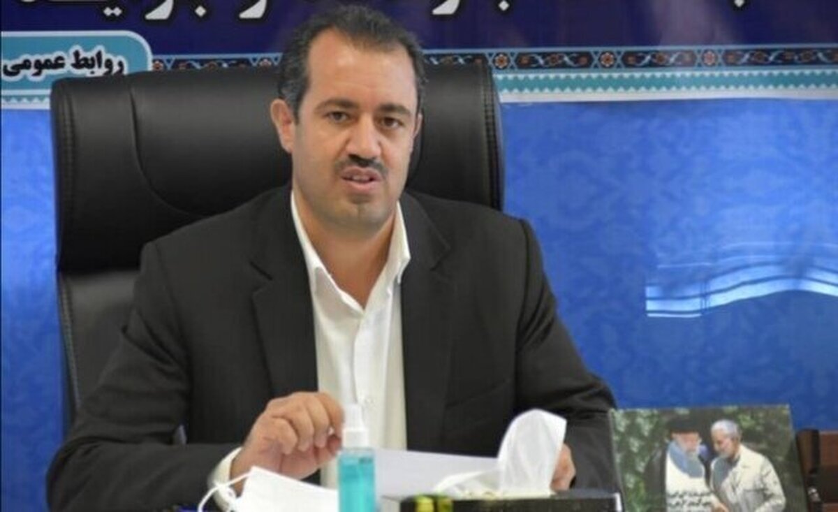 درگاه ملی مجوزها» کمک زیادی به صنایع کوچک و متوسط کرده است