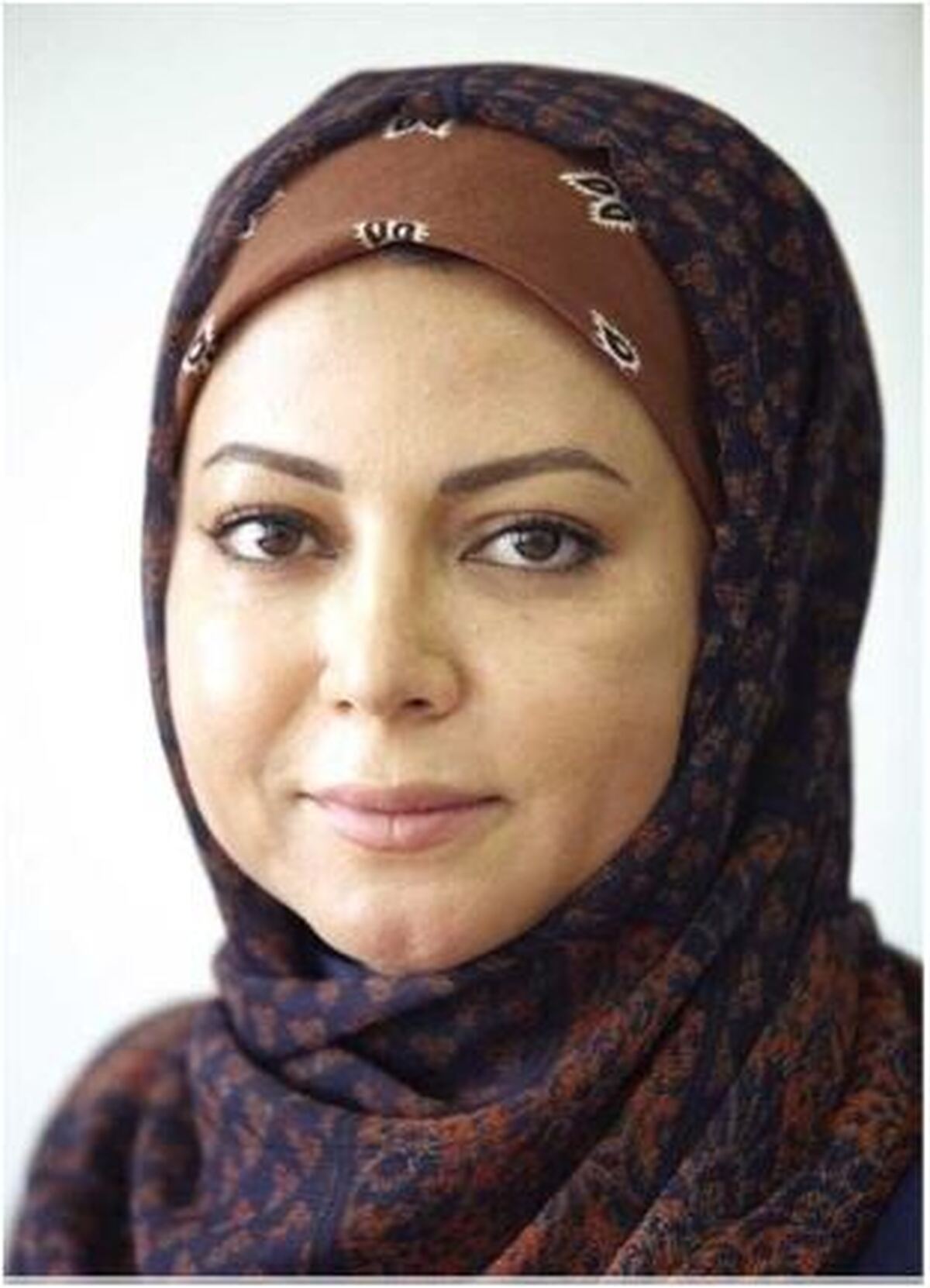 قاب دونفره یلدا قشقایی همراه پسر قد بلند و جذابش پر بازدید شد+عکس