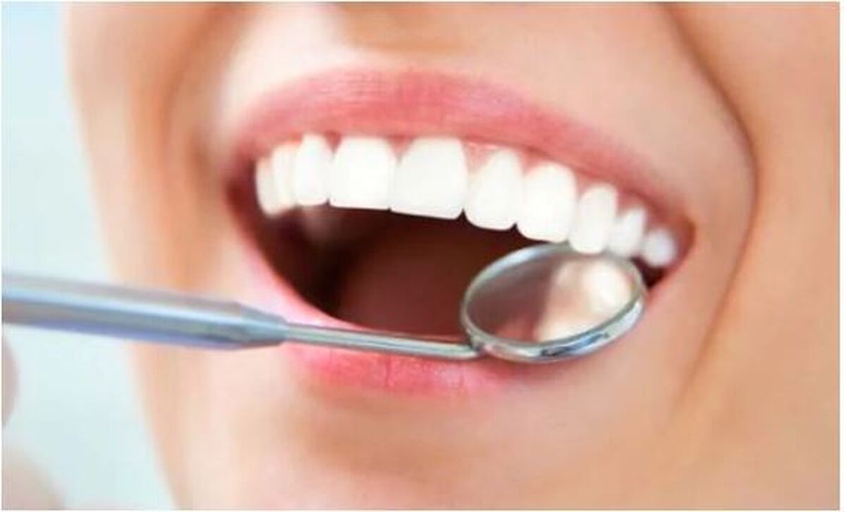 توصیه‌های بهداشتی برای رعایت سلامت و بهداشت دهان در ایام روزه داری