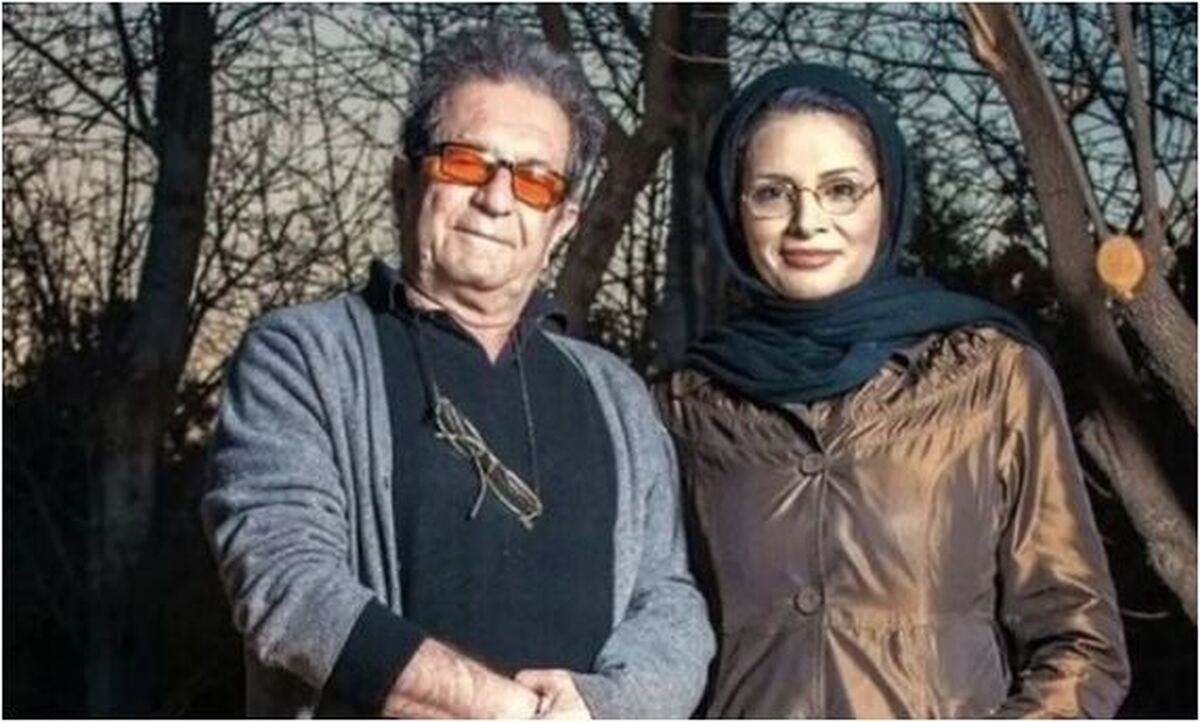 جزئیات تازه منتشر شده در مورد پرونده خونین داریوش مهرجویی و همسر جوانش