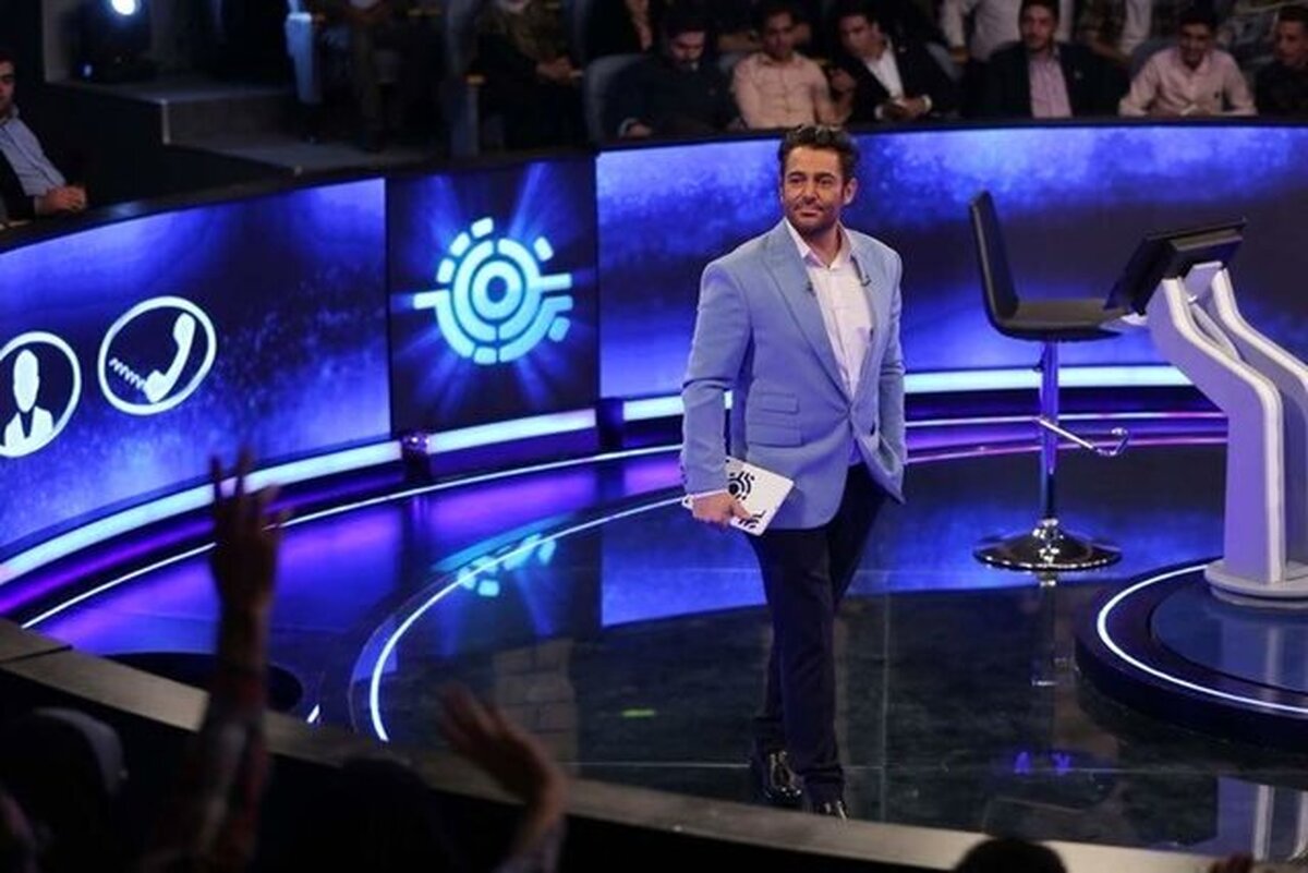 نگاهی به بازیگران رتبه برتر در کنکور سراسری