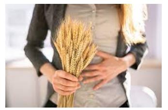 همه چیز درمورد فواید و عوارض رژیم سلیاکی که باید بدانید