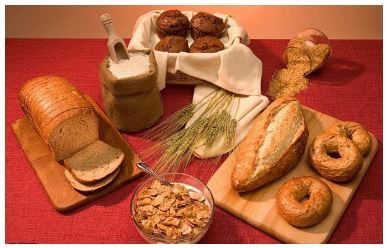 همه چیز درمورد فواید و عوارض رژیم سلیاکی که باید بدانید