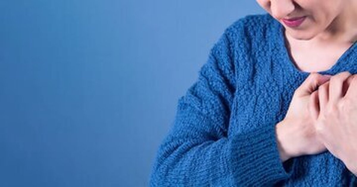 فقط کافیست با تغییر سبک زندگی و رعایت این چند اصول برای همیشه قلبی سالم داشته باشید