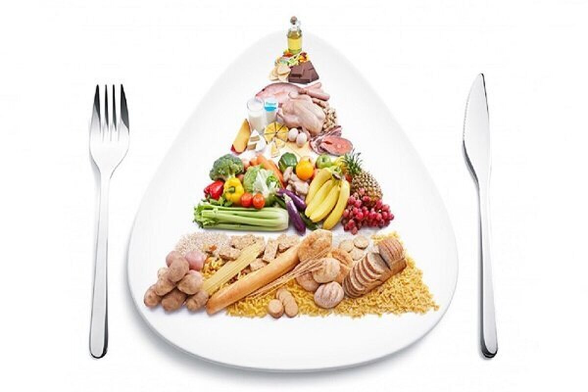 چگونه اشتها را در وعده سحری افزایش دهیم؟