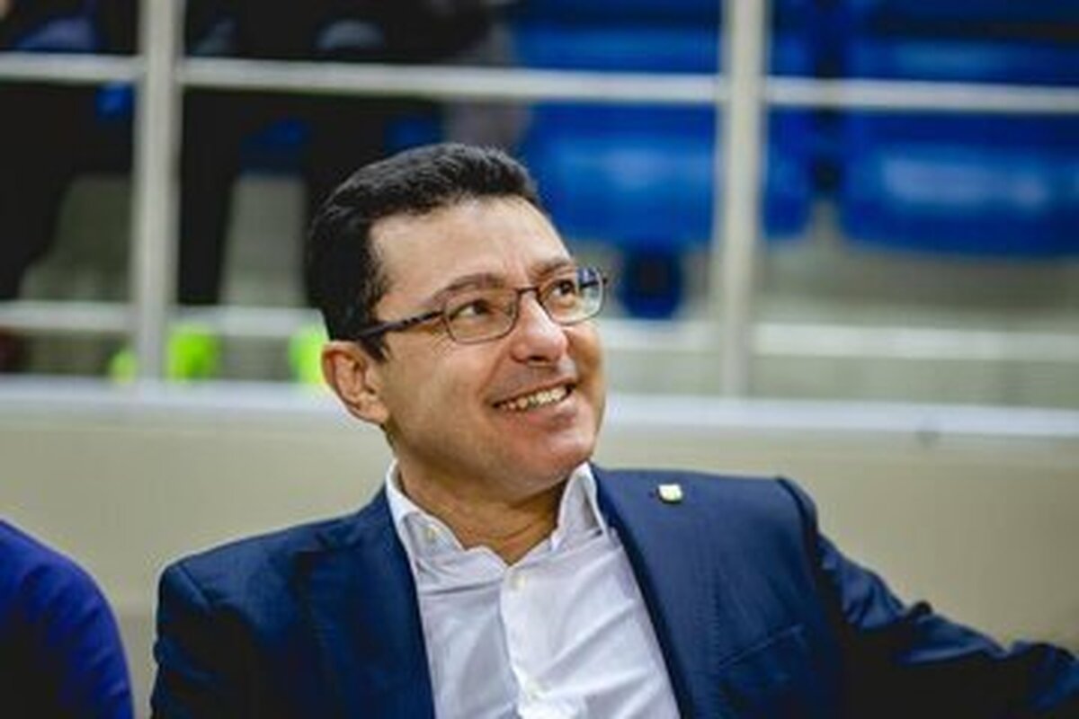 چرا دیدار تیم‌های بارسلونا و اوساسونا لغو شد؟