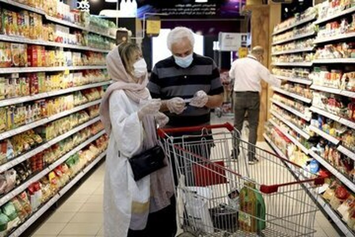 قیمت‌گذاری مشخص برای کالا‌های اساسی در بازار