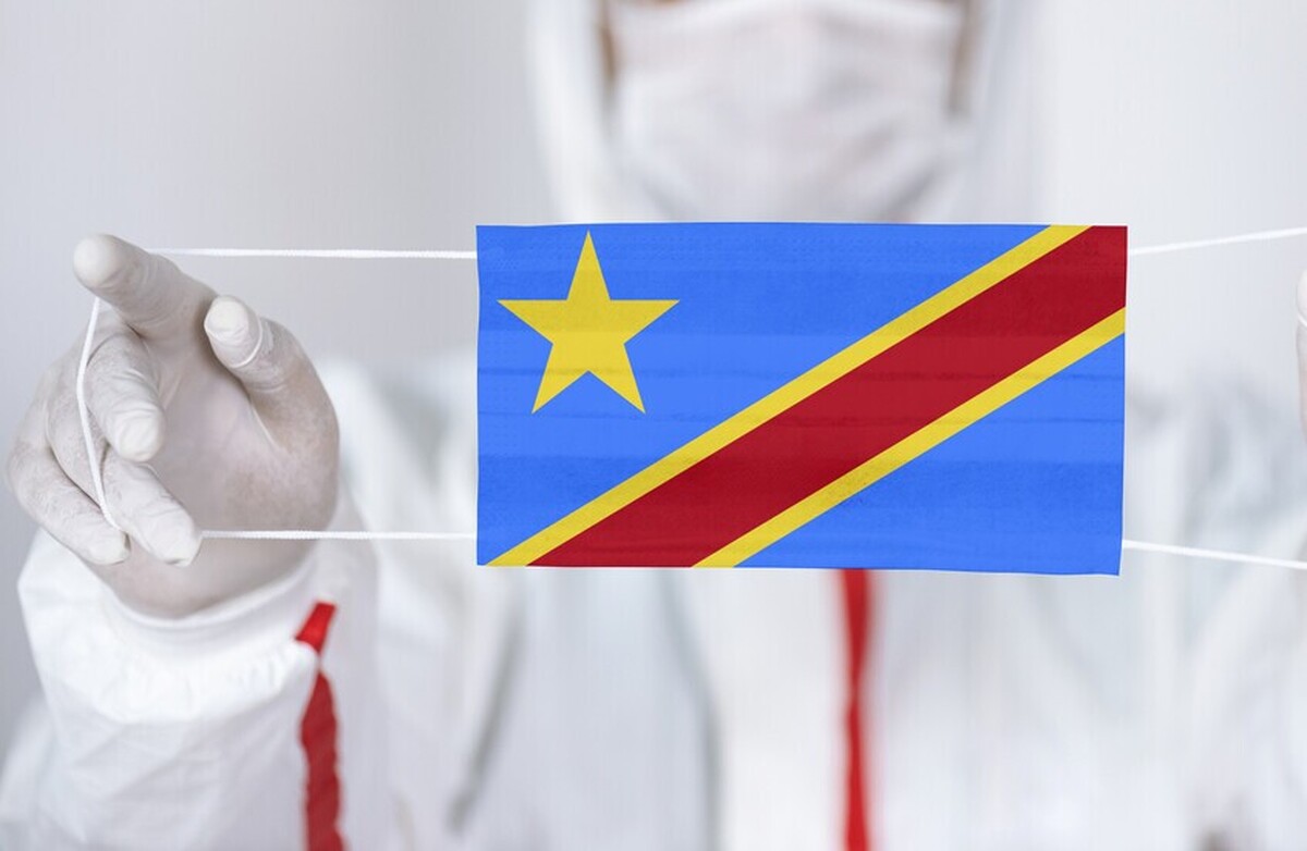 بهداشت جهانی دو دلیل برای این بیماری مرموز در جمهوری دموکراتیک کنگو نشان میدهد