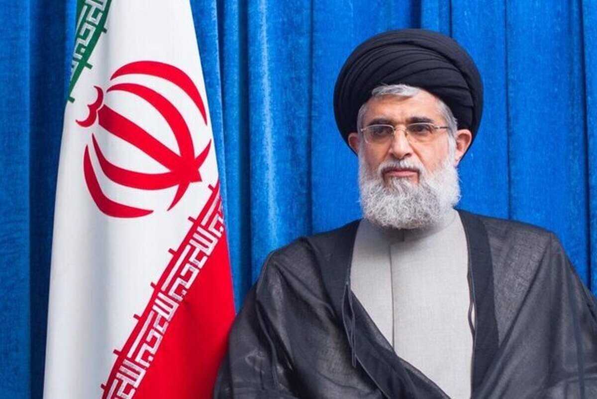 دستاورد‌های کشور مرهون وفاق و وحدت است