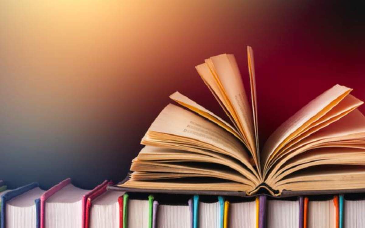 کتابیجنسی خوانی چه ارتباطی به جنسیت دارد؟