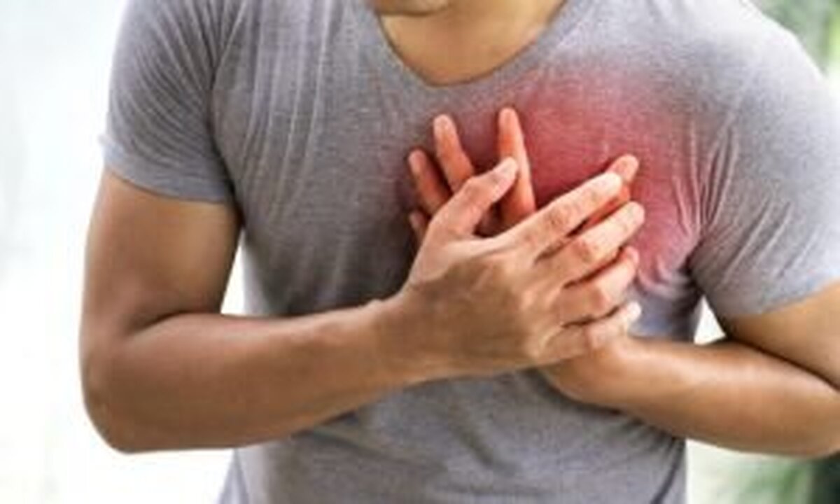 تنظیم کلسترول خون با ساده‌ترین راهکارها!