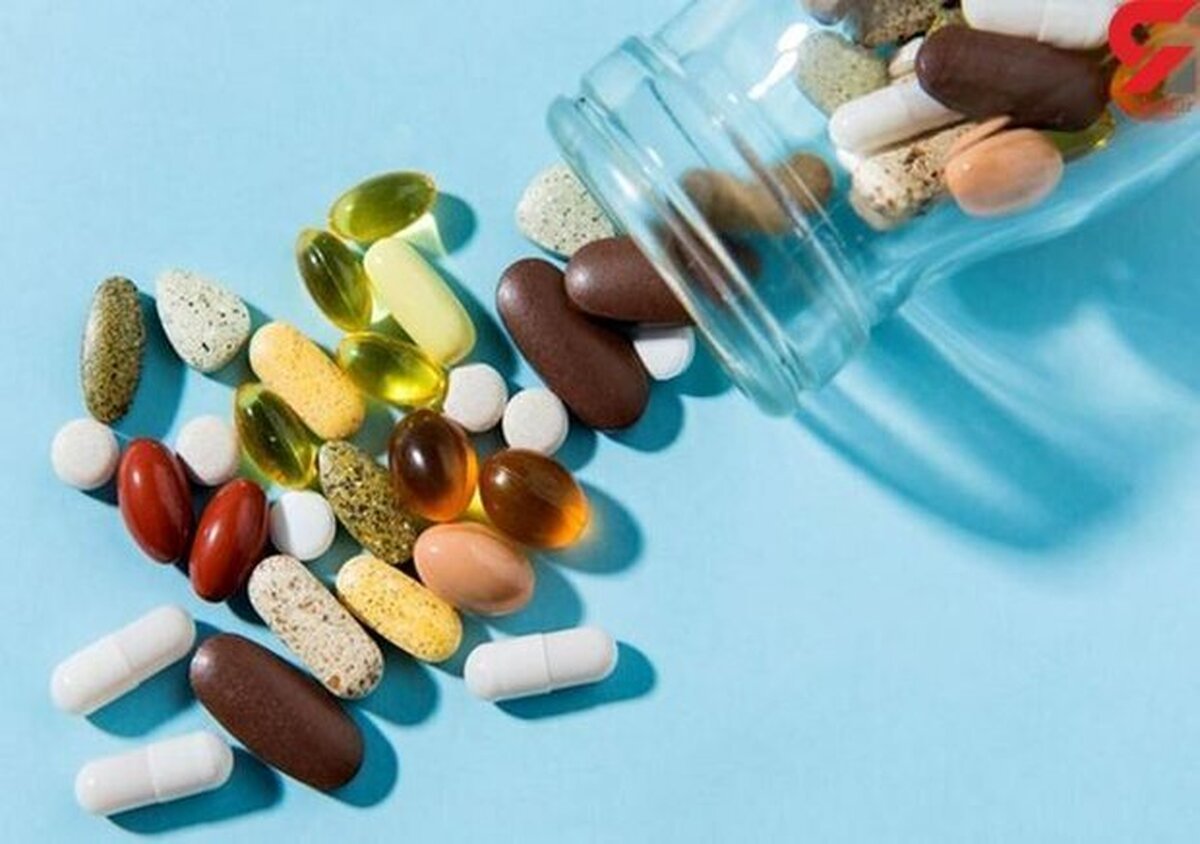 ملاتونین و تاثیر بر ترمیم DNA آسیب دیده!