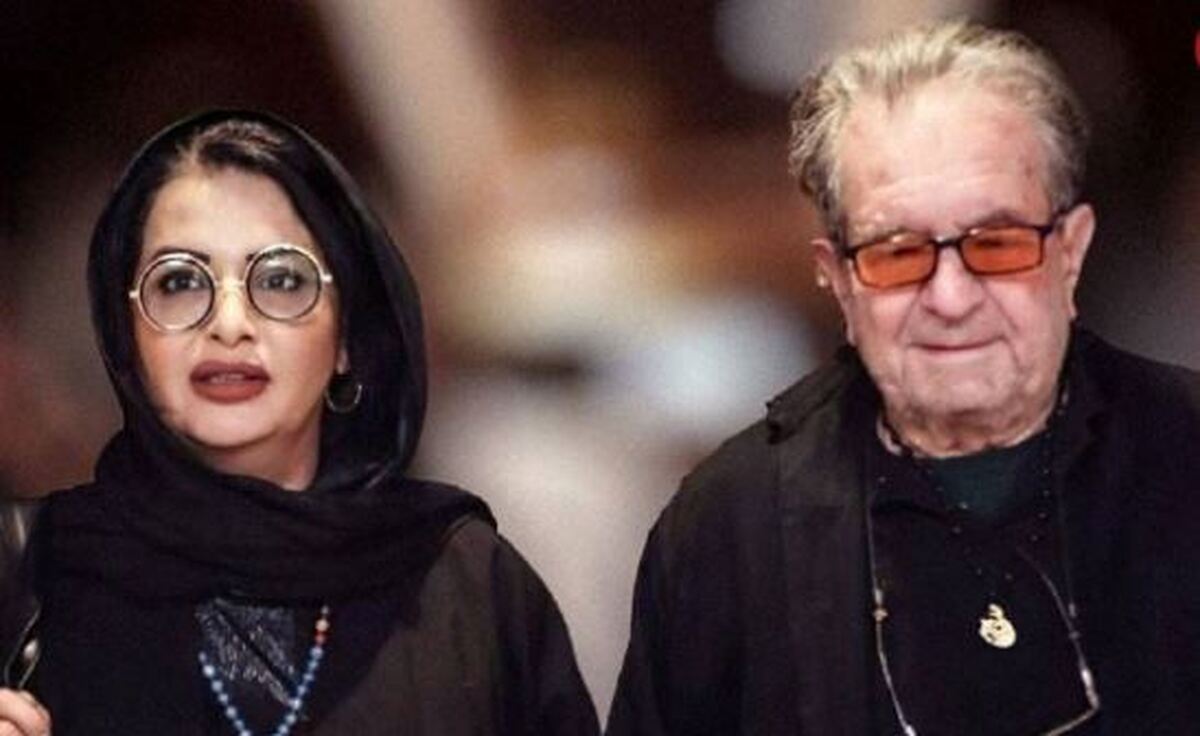 جدیدترین یافته‌ها درمورد قتل داریوش مهرجویی و همسرش از زبان وکیل