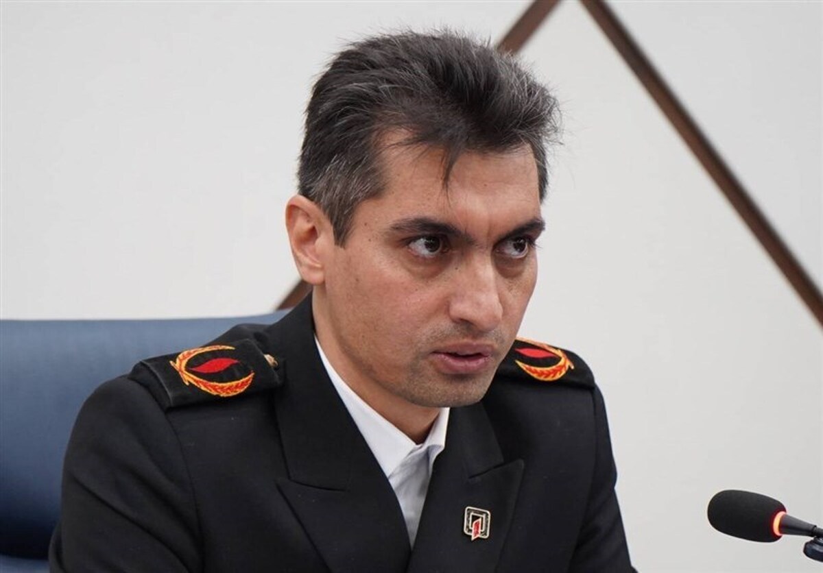 وجود ۱۰۰ ساختمان ناایمن در شهر شیراز
