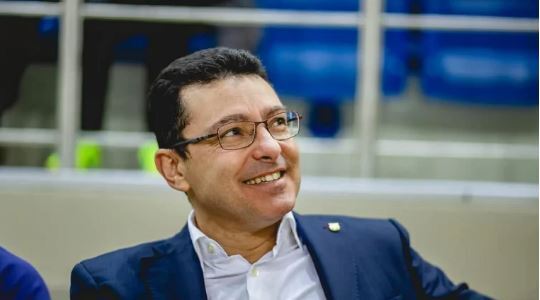 بارسلونا عزادار شد/ لغو بازی با اوساسونا