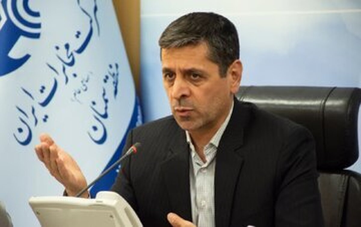 سرمایه‌گذاری بیش از ۱۷۰ میلیارد ریال در بخش توسعه زیرساخت‌های مخابراتی استان سمنان