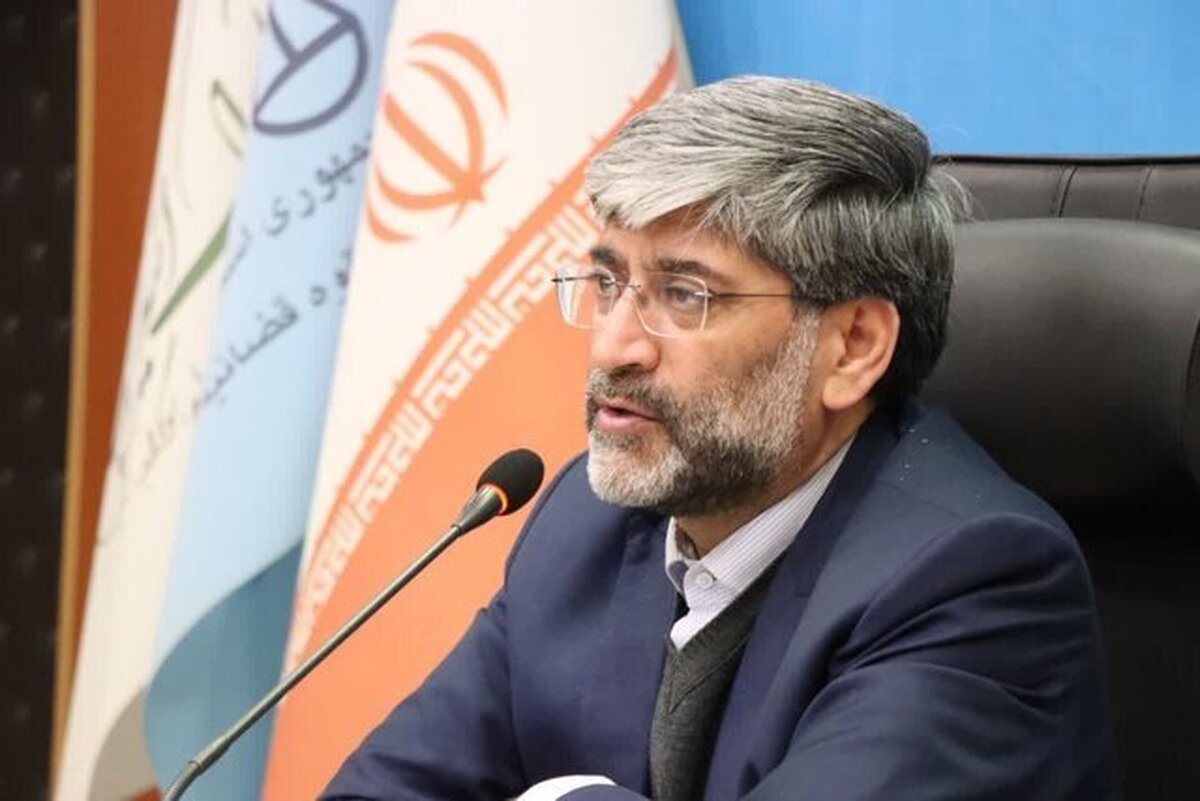 ۹۱۷ محکوم زندانی آذربایجان‌غربی منتظر همت و نوع‌دوستی خیرین در جشن گلریزان سال‌جاری