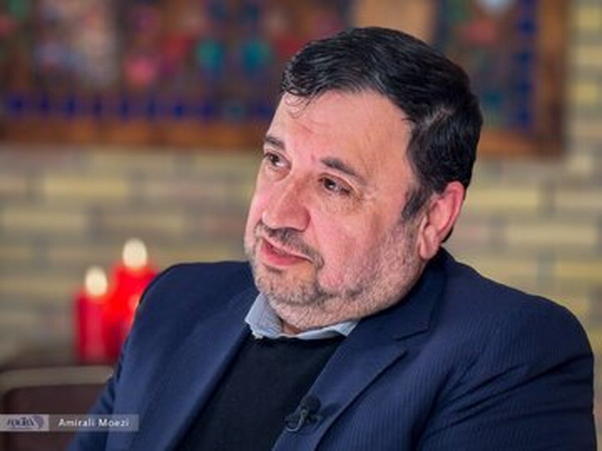 عدم تمایل پلتفرم‌های خارجی برای انجام مذاکرات با ایران