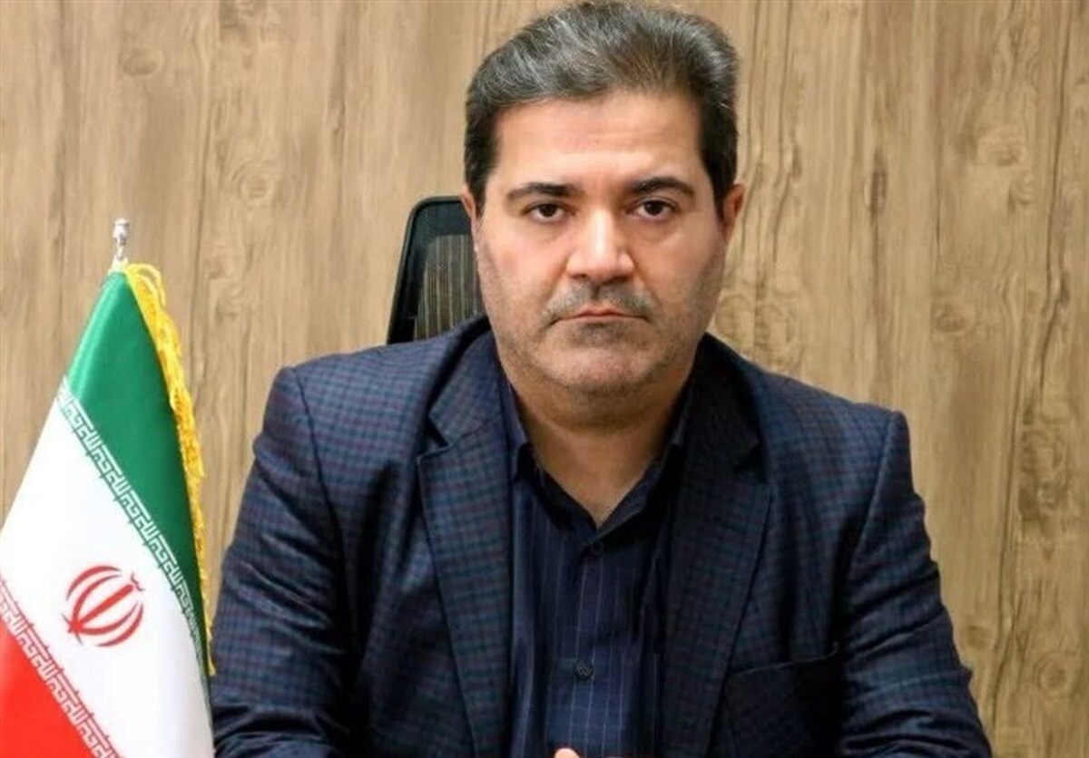 رصد ۵۶ پروژه ملی در اردبیل